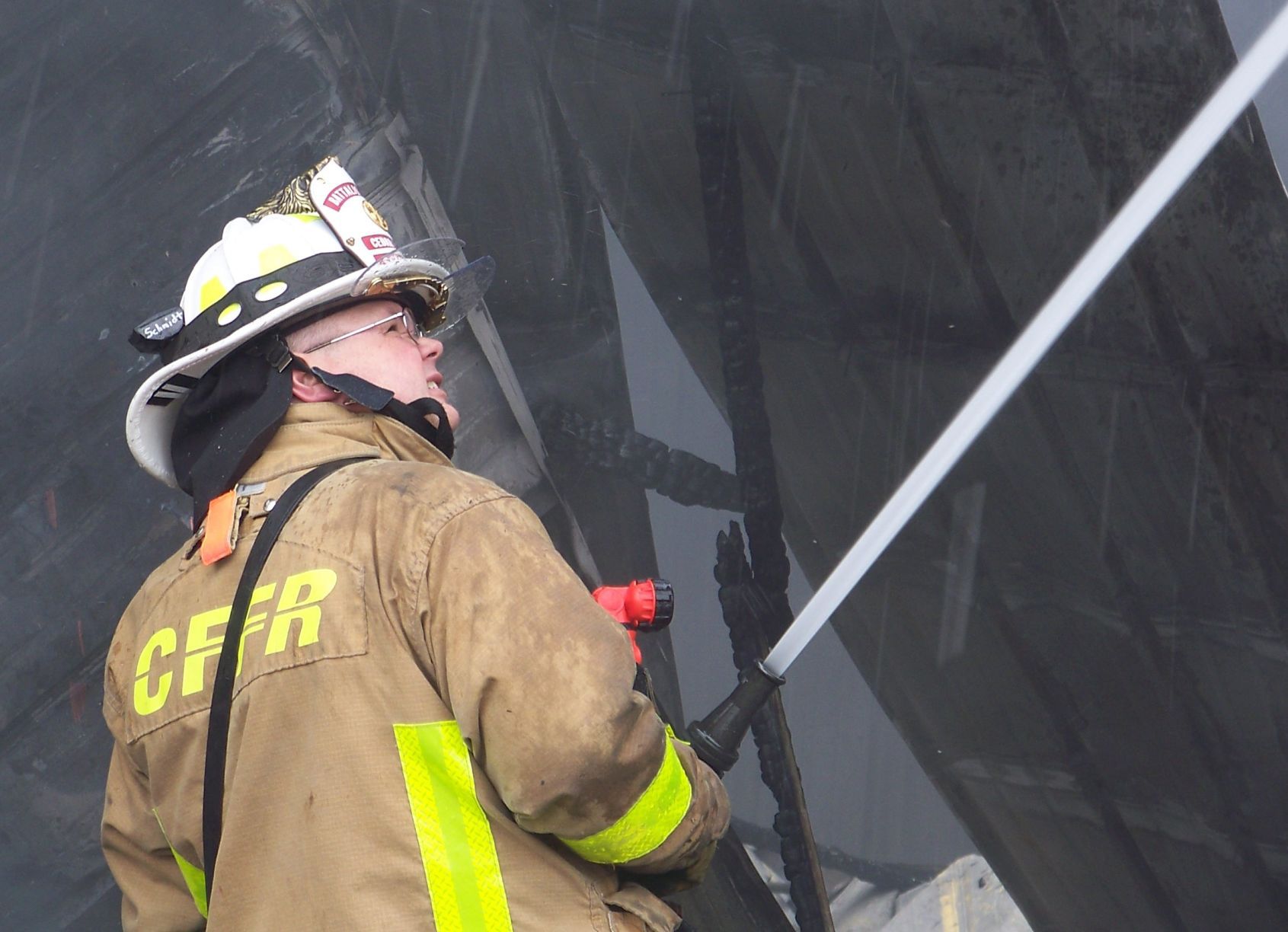 012117jr-union-rd-fire-2